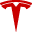 trade.mintxhub.com favicon